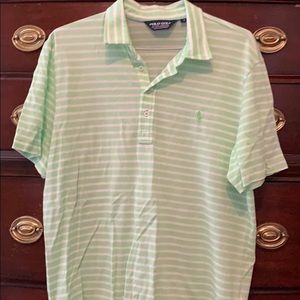 Ralph Lauren Polo Golf shirt